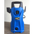 All kinds of High Pressure Car Wash MachineAll kinds of High Pressure Car Wash Machine